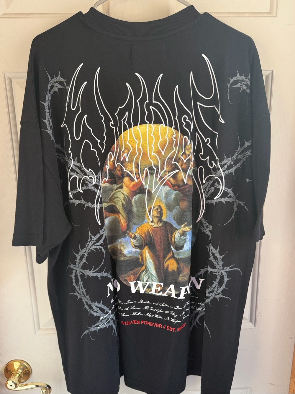 Darc Sport T-Shirt
